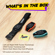 Rebuff Reality VIVE Tracker TrackStrap: Picture 9 thumbnail
