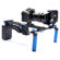 Redrock Micro DSLR Field Cinema Deluxe Bundle V2: Picture 2 thumbnail