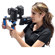 Redrock Micro DSLR Field Cinema Deluxe Bundle V2: Picture 3 thumbnail