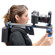 Redrock Micro DSLR Field Cinema Deluxe Bundle V2: Picture 4 thumbnail