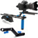 Redrock Micro eyeSpy Standard Bundle for Shoulder Mounted DSLR Rig With link 4 Riser: Picture 1 thumbnail