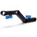 Redrock Micro eyeSpy Standard Bundle for Shoulder Mounted DSLR Rig With link 4 Riser: Picture 3 thumbnail