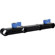 Redrock Micro Microlink4: Picture 2 thumbnail
