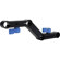Redrock Micro EyeSpy Deluxe Bundle DSLR Rig With Microlink4 Riser Offset Adaptor(No Gear Rings Included ): Picture 2 thumbnail
