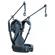 DJI Ronin-MX: Picture 3 thumbnail