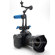 Redrock Micro Low Down nano rig - for shooting at low angle: Picture 3 thumbnail