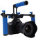 Redrock Micro Redrock Low Down Deluxe na...: Picture 2 thumbnail