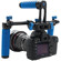 Redrock Micro Redrock Low Down Deluxe na...: Picture 1 thumbnail