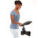 Redrock Micro Low Down nano rig - for shooting at low angle: Picture 1 thumbnail