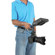Redrock Micro Low Down nano rig - for shooting at low angle: Picture 2 thumbnail