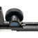 Redrock Micro microFollowFocus Blue Stud...: Picture 1 thumbnail