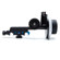 Redrock Micro microFollowFocus Blue: Picture 2 thumbnail