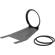 Redrock Micro Redrock MicroFinder Loupe Accessory Kit: Picture 1 thumbnail