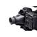 Redrock Micro Redrock MicroFinder Loupe Accessory Kit: Picture 2 thumbnail