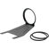 Redrock Micro Redrock MicroFinder Loupe Accessory Kit: Picture 3 thumbnail