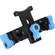 Redrock Micro microLensSupport V2: Picture 1 thumbnail
