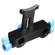Redrock Micro microLensSupport V2: Picture 2 thumbnail