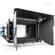 Redrock Micro microMatteBox Deluxe Bundl...: Picture 1 thumbnail