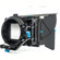 Redrock Micro microMatteBox Deluxe Bundl...: Picture 2 thumbnail