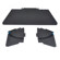 Redrock Micro microMatteBox Flag Kit wit...: Picture 2 thumbnail