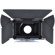 Redrock Micro microMatteBox Flag Kit wit...: Picture 1 thumbnail