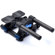 Redrock Micro V2: Picture 3 thumbnail