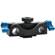 Redrock Micro microShoeClamp: Picture 4 thumbnail