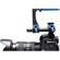Redrock Micro microShoeClamp: Picture 2 thumbnail