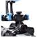 Redrock Micro microShoeClamp: Picture 3 thumbnail