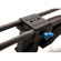 Redrock Micro shoulderMount Deluxe Bundl...: Picture 3 thumbnail