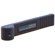 Redrock Micro Redrock 2-069-0001 Nano Fo...: Picture 1 thumbnail