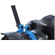 Redrock Micro Redrock 2-069-0001 Nano Fo...: Picture 2 thumbnail