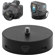 Rebuff Reality Power Puck: Picture 1 thumbnail