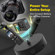 Rebuff Reality Power Puck: Picture 2 thumbnail