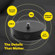 Rebuff Reality Power Puck: Picture 6 thumbnail