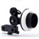 Redrock Micro Reversing gear: Picture 2 thumbnail