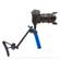 Redrock Micro Redrock RunningMan DSLR Na...: Picture 1 thumbnail