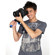 Redrock Micro Redrock RunningMan DSLR Na...: Picture 2 thumbnail