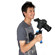 Redrock Micro Redrock RunningMan DSLR Na...: Picture 3 thumbnail