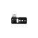 Really Right Stuff LCF-21: Picture 3 thumbnail