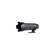 Really Right Stuff LCF-21: Picture 6 thumbnail