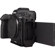 Really Right Stuff L-Bracket: Picture 7 thumbnail