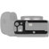 Really Right Stuff Base Plate: Picture 5 thumbnail