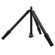 Really Right Stuff Ascend-14: Picture 5 thumbnail