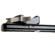 Really Right Stuff B2-FAS: Picture 4 thumbnail
