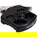 Really Right Stuff Lever-Release Clamp: Picture 2 thumbnail