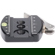 Really Right Stuff Lever-Release Clamp: Picture 3 thumbnail