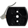 Really Right Stuff Lever-Release Clamp: Picture 4 thumbnail