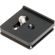 Really Right Stuff Bi-Directional Plate: Picture 1 thumbnail