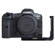 Really Right Stuff L-Plate: Picture 5 thumbnail